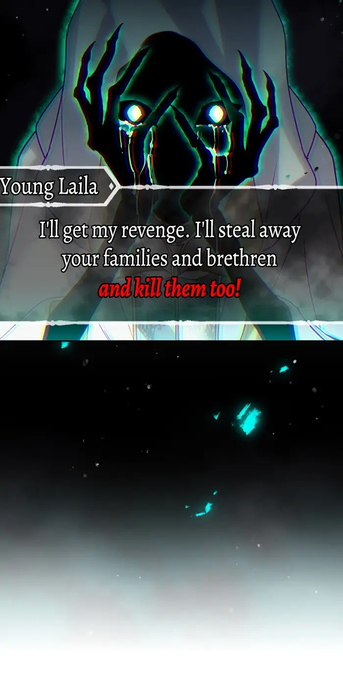 Villains Are Destined to Die Chapter 182 image 20_optimized